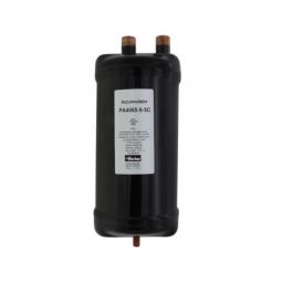 Parker-Sporlan 960119 Suction Line Accumulator 5/8" ODF PA4065-9-5C