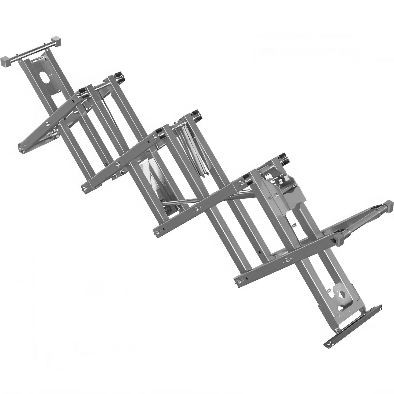Genie Part # 96116GT – Linkset
