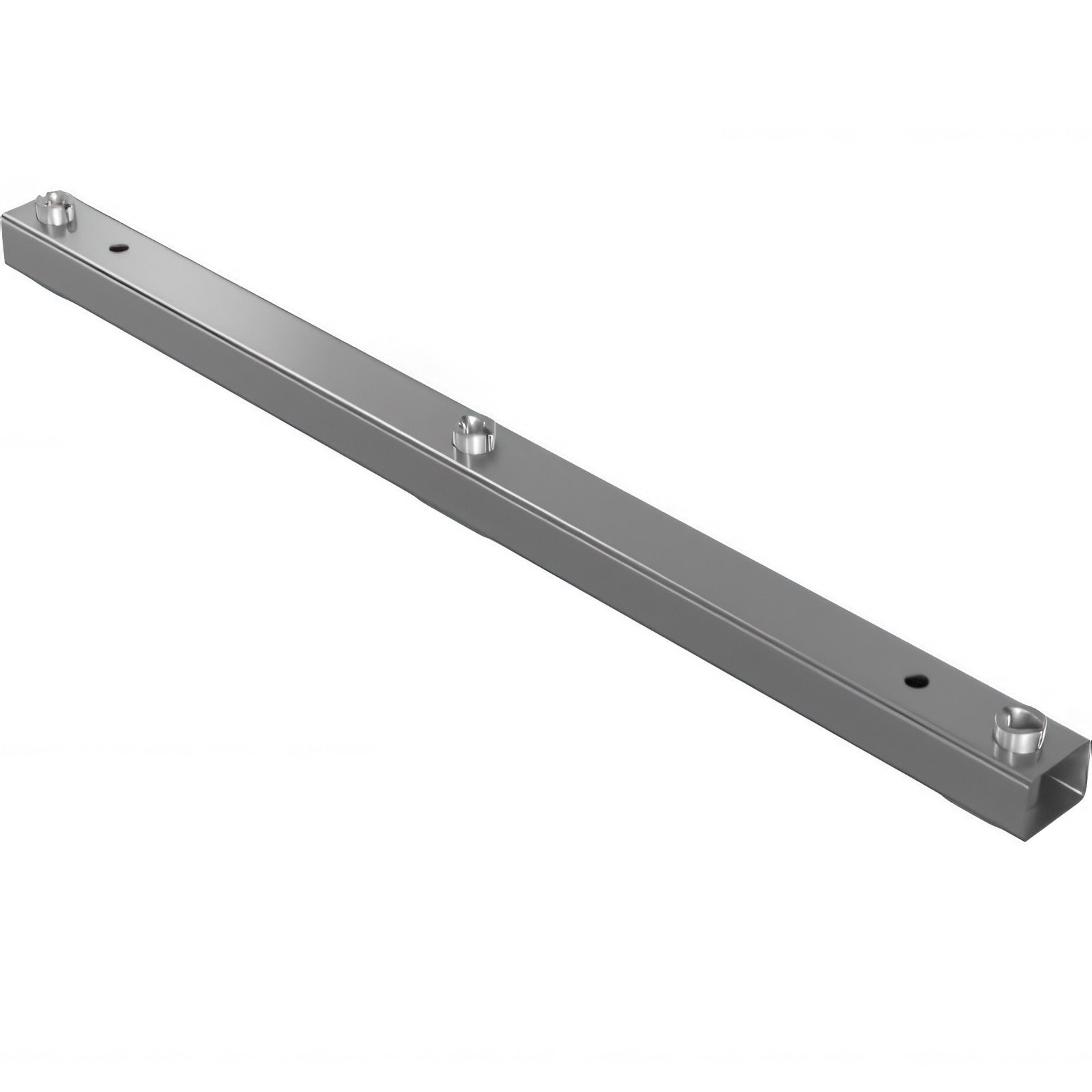 Genie Part # 96121GT – Link Single, Rh