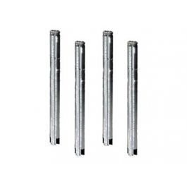 Grundfos 96160144 1.5HP Submersible Pump 200-240V 60Hz 10SQ15-330