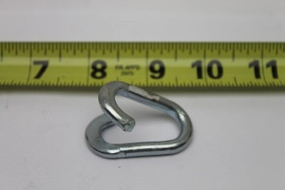 Genie Part # 96163GT – Link, Open-End