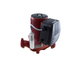 Grundfos 96402709 1PH Circular Pump 230V UPS32-80F