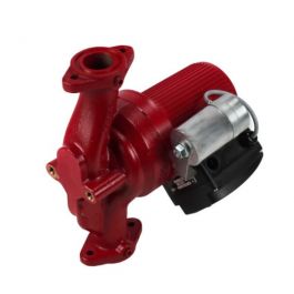 Grundfos 96402739 3/4HP Circulator Pump 1.5" 115V UPS32-160FB