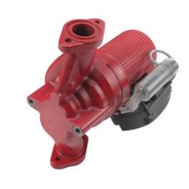 Grundfos 96402764 1-1/2" Circulator Pump 208-230V/3PH UPS40-80/2