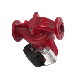 Grundfos 96402836 Circulator Pump 230V 2" UPS50-80/2