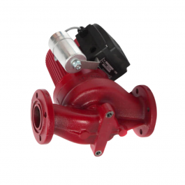 Grundfos 96402843 Circulating Pump 115V UPS50-80/2B