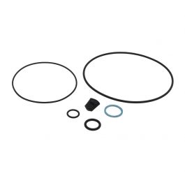 Grundfos 96406940 Gasket Kit