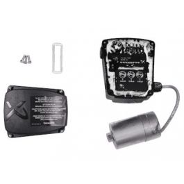 Grundfos 96408692 Terminal Box 115V 1PH