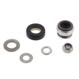 Grundfos 96450696 Shaft Seal Kit MQ