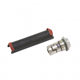 Grundfos 96455087 Shaft Seal Kit