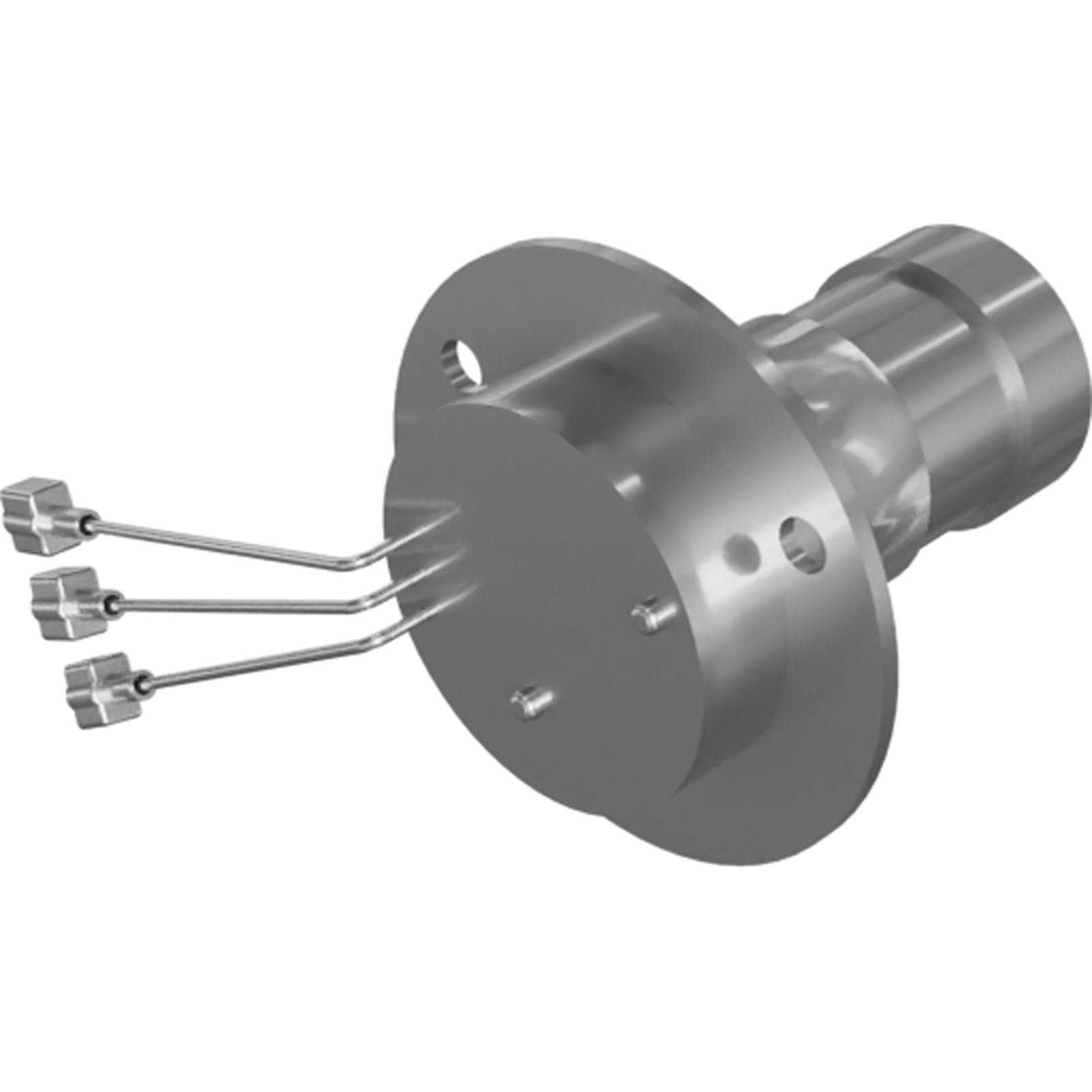 Genie Part # 96455GT – Level Sensor