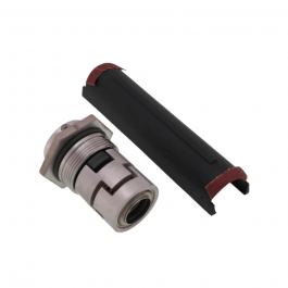 Grundfos 96511845 Shaft Seal Kit