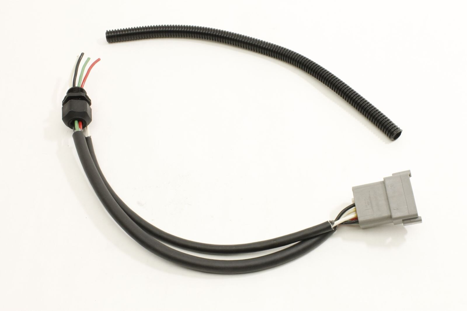 Genie Part # 96521GT – Level Sensor Assembly