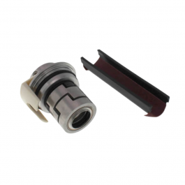 Grundfos 96525458 Shaft Seal EPDM For CRN32/45/90/120 Pumps
