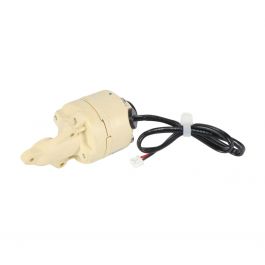 Grundfos 96526653 Pressure Switch Kit MQ3-35/45