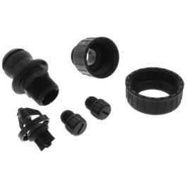 Grundfos 96634763 1" Replacement Fitting Kit
