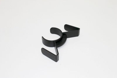 Genie Part # 96735GT – Link Bumper