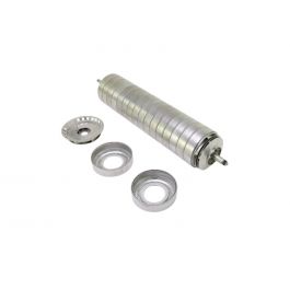 Grundfos 96746905 Chamber Stack Kit CRI5-18
