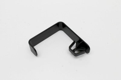 Genie Part # 96836GT – Link Bumper, Short Tube