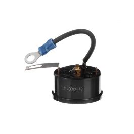 Copeland 971-0092-39 Overload Relay