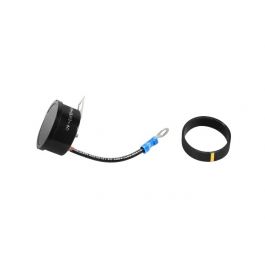 Copeland 971-0092-40 Protector Kit