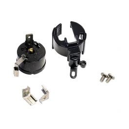 Copeland 971-0561-49 Protector Kit