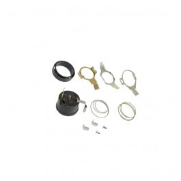 Copeland 971-0561-73 Protector Kit
