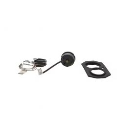 Copeland 971-C100-71 External Protector Kit