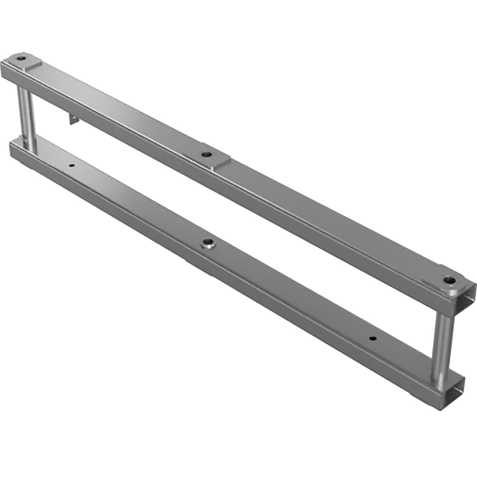 Genie Part # 97234GT – Iner Arm Assembly