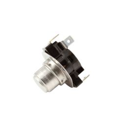 Lennox 97J49 Auto Limit Switch 120°F-150°F