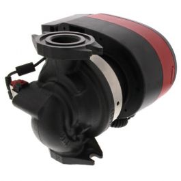 Grundfos 98126824 1/6HP Circulator Pump 115/230V MAGNA3 32-100 GF