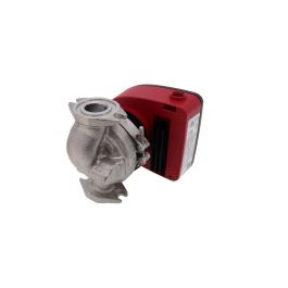Grundfos 98126825 1/6HP Circulator Pump S/S 115-230V MAGNA1 32-100
