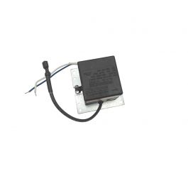 France Transformer 98247 Wayne Electric Gas Igniter 5SAY-05