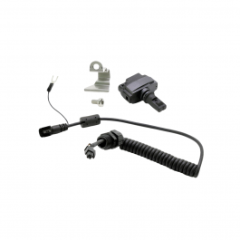 Grundfos 98471249 Sensor Kit MAGNA 3