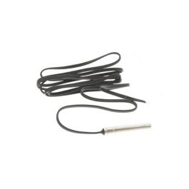 Copeland 985-0318-00 Sensor Probe 5' NTC