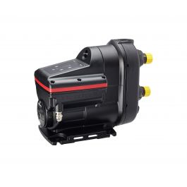 Grundfos 98562818 Booster Pump 3-45 PSI 115V SCALA2
