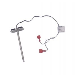Carrier 9901-0001 Air Sensor Modulating
