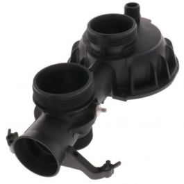 Grundfos 99016047 Connection Module Kit