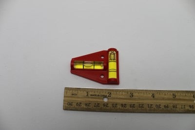 Genie Part # 99024GT – Level, Bubble, T