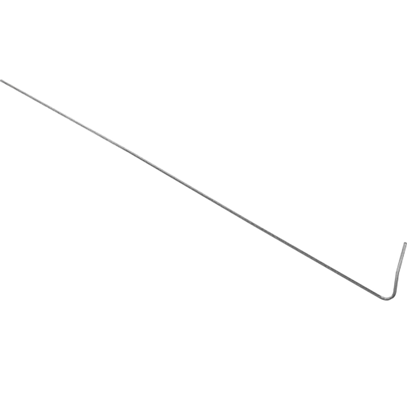 Genie Part # 99030GT – Brake Line