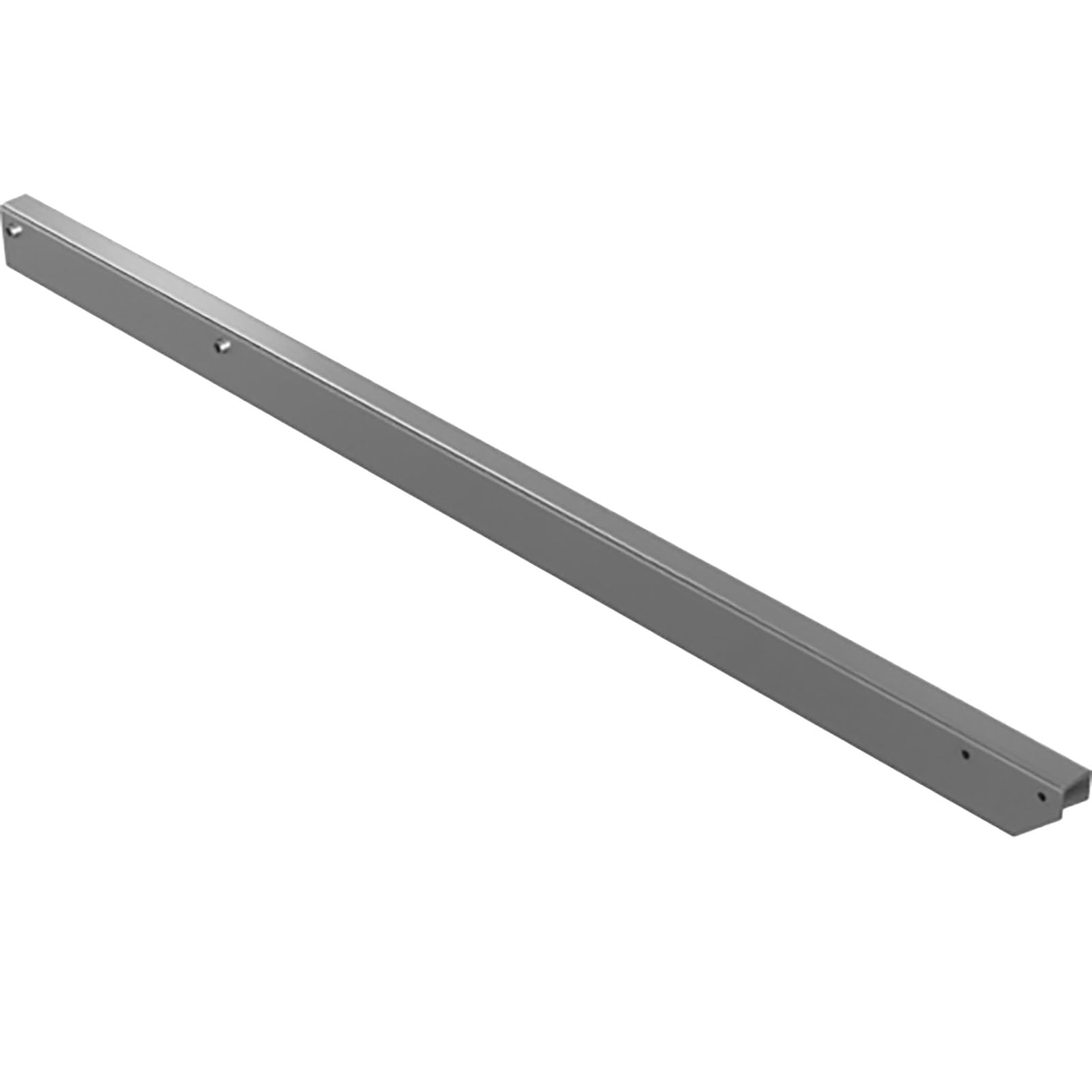 Genie Part # 99278GT – Drawbar