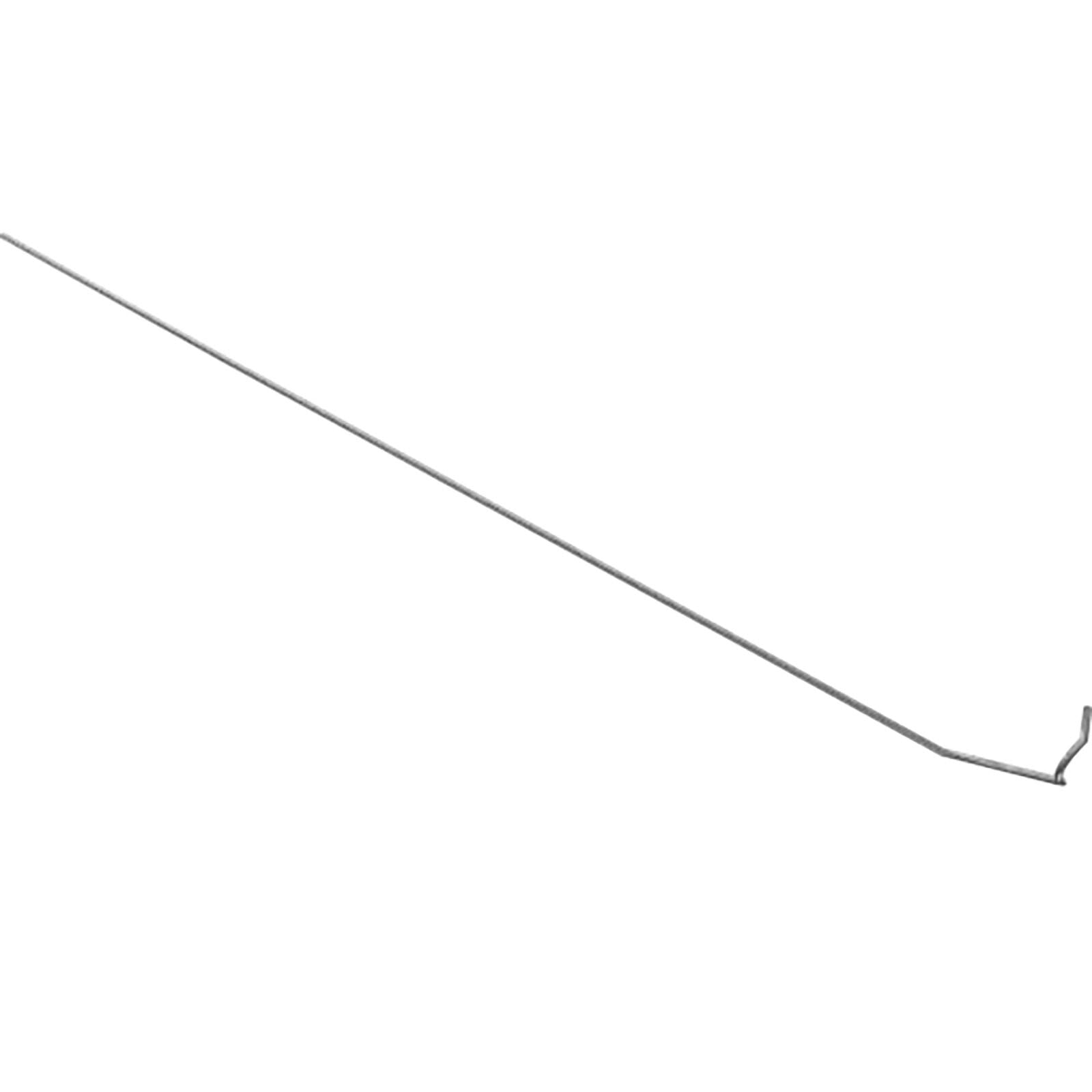 Genie Part # 99382GT – Brake Line