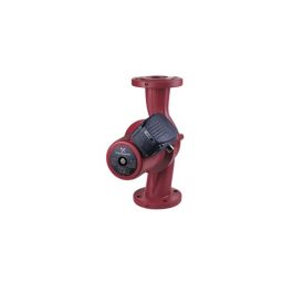 Grundfos 99452478 3-Speed Circulator Pump SS 115V UPS 15-35 SUC/TLC