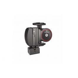 Grundfos 99490916 Cast Iron Circulator Pump ALPHA2 26-99F