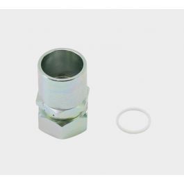 Copeland 998-0034-09 Rotolock To Stub Tube Kit 1-1/4" 1-1/8"