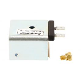 Copeland 998-0060-09 Coil Holding Kit