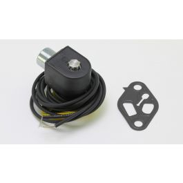 Copeland 998-0326-03 Unloader Valve With Coil 240V