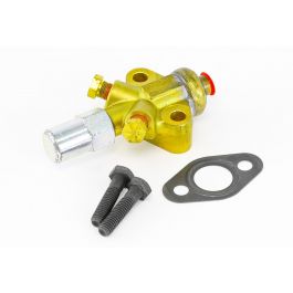 Copeland 998-0510-04 Service Valve Kit 3/8" SWT