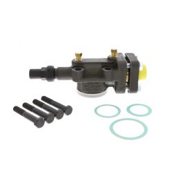 Copeland 998-0510-08 1 3/8" SWT Service Valve Kit