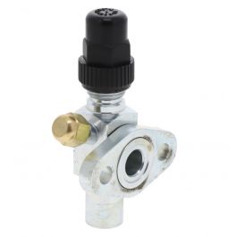 Copeland 998-0510-33 Service Valve Kit 5/8" Sweat